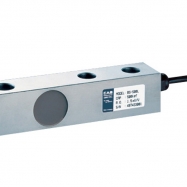 Loadcell BS