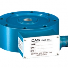 Loadcell LS-LSU